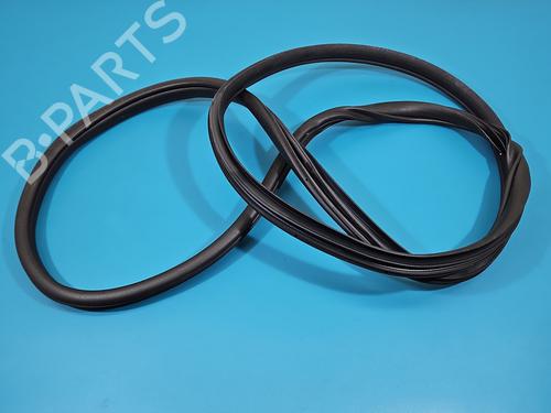Gummiliste KIA STINGER (CK) 2.0 T-GDI | BP38147248C142 - Image 2