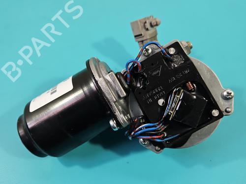 Front wiper motor SUZUKI SPLASH (EX)  | BP38133694M29  - Image 8