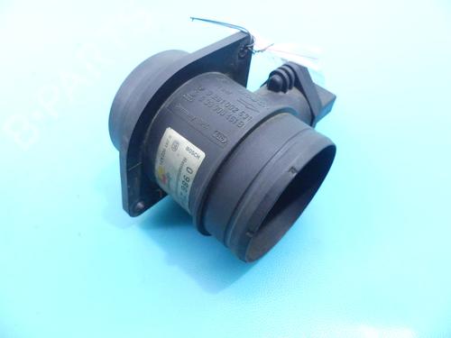 Used Mass air flow sensor Mass air flow sensor 37803107 37803107