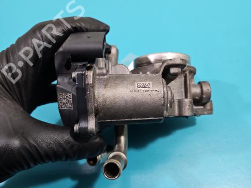 Throttle body SEAT LEON (5F1) | BP37812975M82 - Image 5