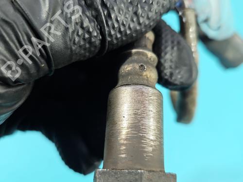 Electronic sensor VOLVO V50 (545) 2.4 | BP38138107M84 - Image 4