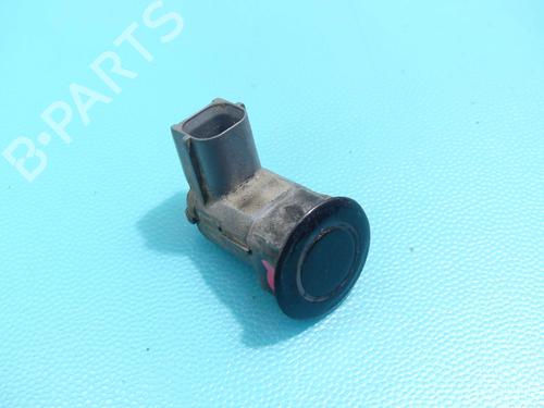 Used Electronic sensor Electronic sensor 37805064 37805064