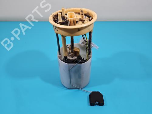 Bränslepump Bränslepump 38140438 38140438