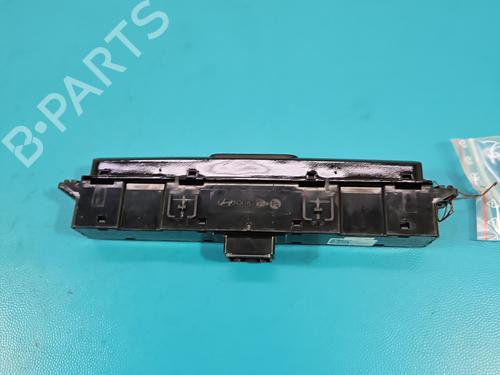 Switch HYUNDAI i30 Estate (PDE) 1.5 | BP38707618I30 - Image 6