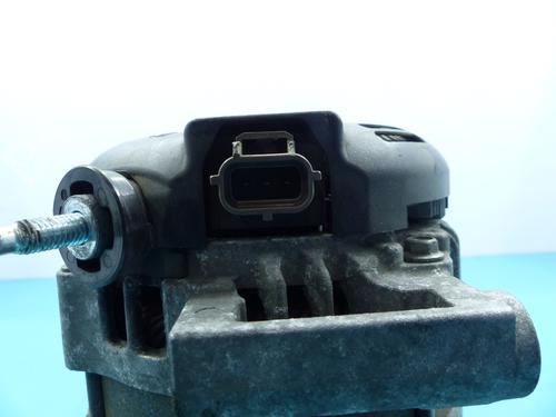 Alternator LANCIA THEMA (LX_) 3.0 D (LX, 48) | BP37877227M7 - Image 5