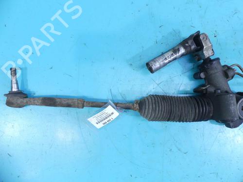 Steering rack SAAB 9-3 (YS3F, E79, D79, D75) 1,8t | BP37885808M22 - Image 3
