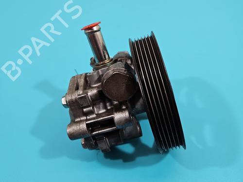 Steering pump MITSUBISHI LANCER VIII Sportback (CX_A) | BP37810353M99 - Image 3