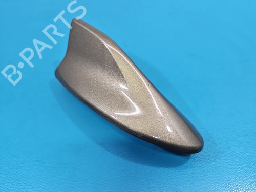 Antenne/Base Antenne/Base 38015535 38015535