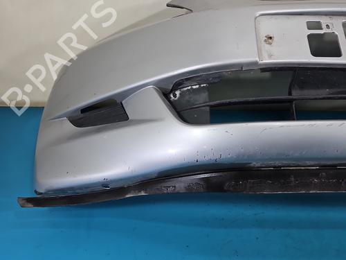 Front bumper HONDA FR-V (BE) 2.0 (BE3) | BP37851139C7 - Image 8