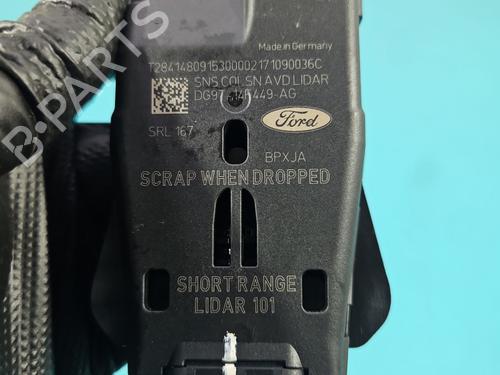 Camera FORD MONDEO V Turnier (CF) | BP37990568E14 - Image 4