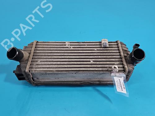 Intercooler Intercooler 38050733 38050733