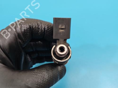 Injector AUDI A4 B8 (8K2) | BP40005350M100 - Image 5