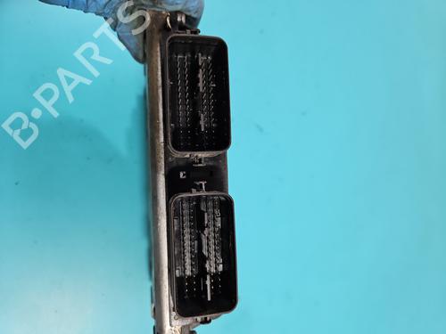 Engine control unit (ECU) SUZUKI SWIFT III (MZ, EZ) 1.3 (RS413, ZC11S) | BP37810450M57 - Image 4