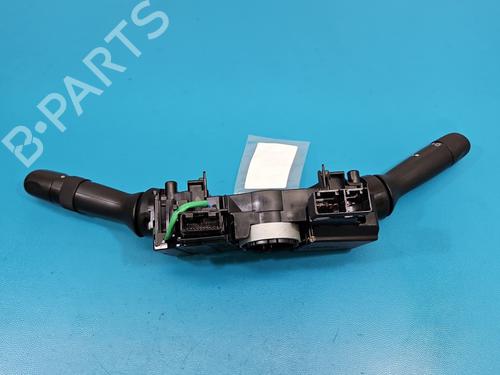 Ratstangsstang TOYOTA AYGO (_B4_) 1.0 (KGB40) | BP39720390I23  - Image 5