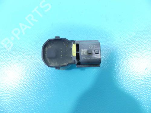 Electronic sensor INFINITI Q50 2.0 T | BP37888753M84 - Image 4