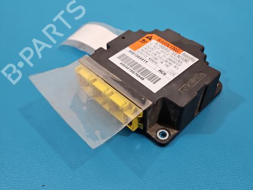 Airbag module Airbag module 37823275 37823275