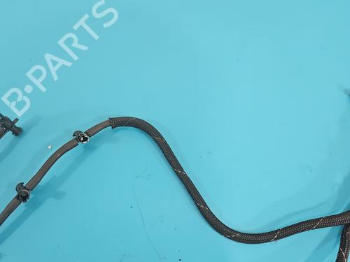 Pipe AUDI A6 C7 Avant (4G5, 4GD) 3.0 TDI quattro | BP38150218M125 - Image 3