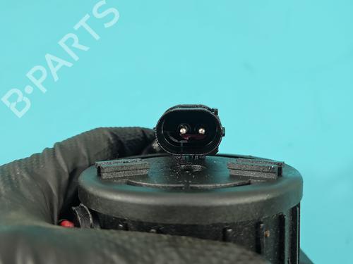 Secondary air pump BMW 3 (E46) 318 i | BP37830670M112 - Image 8