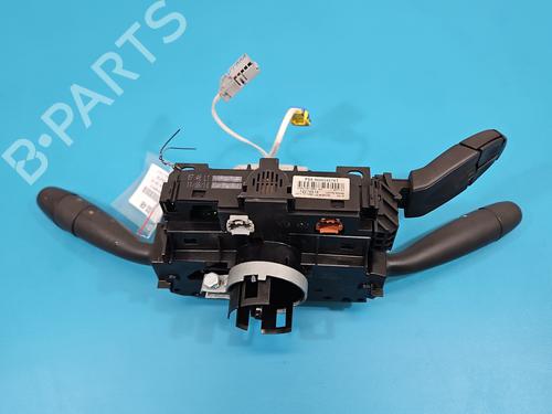 Steering column stalk PEUGEOT PARTNER Tepee 1.6 HDi 16V | BP37855867I23 - Image 8