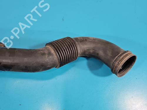 Pipe FIAT 500X (334_) 2.0 D Multijet 4x4 (334AXB22, 334AXD2B) | BP38326183M125 - Image 2