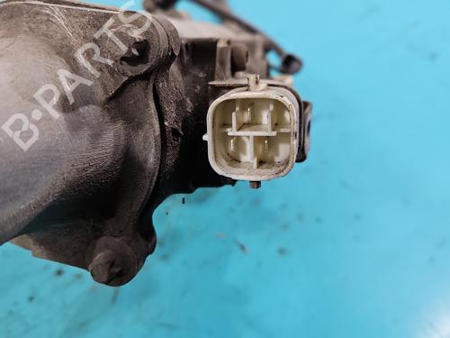 Steering rack LEXUS IS III (_E3_) 300h (AVE30_, AVE30R) | BP38142740M22 - Image 9