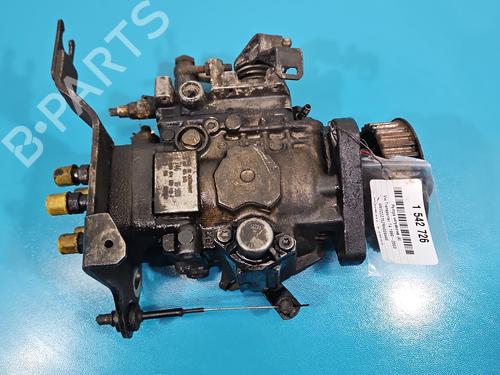 Used Injection pump Injection pump 37825061 37825061