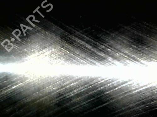 Engine BMW X3 (F25) xDrive 20 d | BP39139982M1  - Image 18