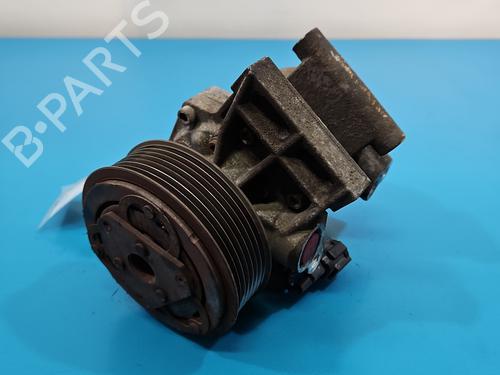 ac-compressor-nissan-micra-iv-k13k-k13kk-2010-37851197 main image
