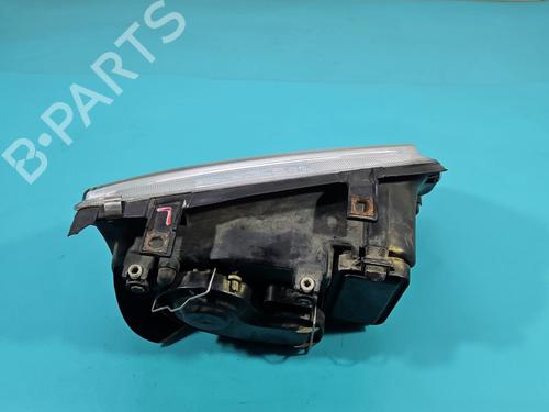 Left headlight VW GOLF IV Variant (1J5) 1.6 | BP38136833C28 - Image 4
