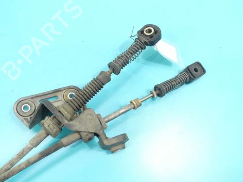 Gearstang VW CC B7 (358) 2.0 TDI | BP37803424M90 - Image 6