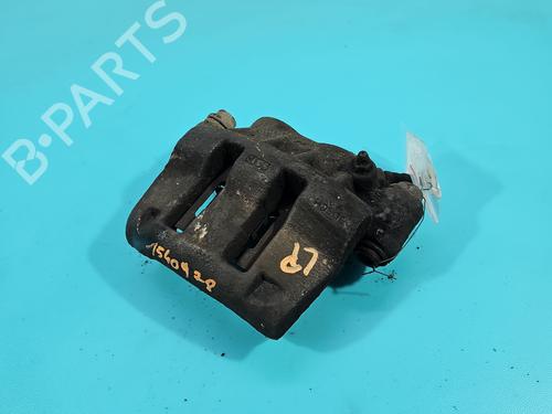 Used Left front brake caliper Left front brake caliper 38152303 38152303