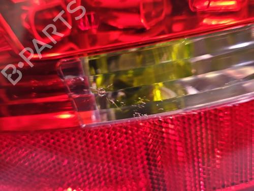 Left taillight AUDI A6 C6 (4F2) | BP40119243C34 - Image 5