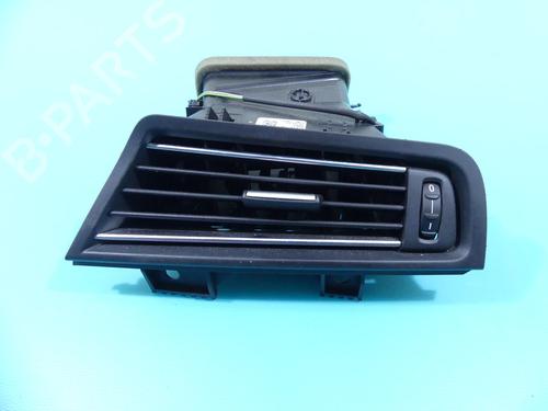 Luftventil BMW 5 (F10) 520 d | BP37894092I21 - Image 2