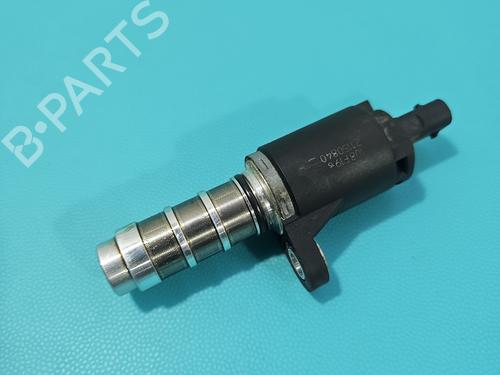 BP37839643M84 main image