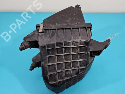 Air filter box VW PASSAT B5.5 (3B3) 1.8 T 20V | BP37812258M87 - Image 8