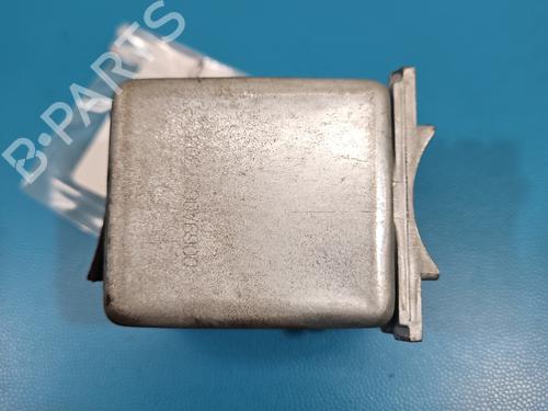 Electronic module SAAB 9-3 (YS3F, E79, D79, D75) 2.0 t | BP37828918M83 - Image 2