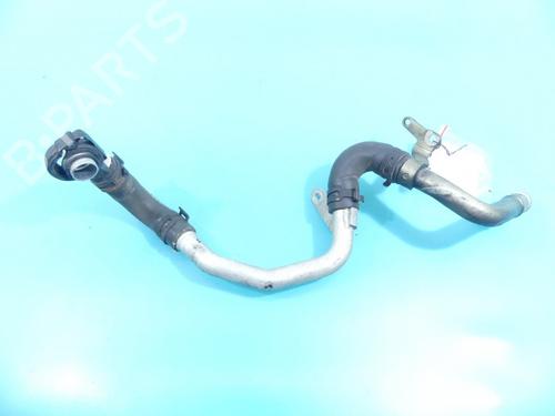 Pipe MERCEDES-BENZ CLS (C218) CLS 500 4-matic (218.391) | BP37878063M125 - Image 6