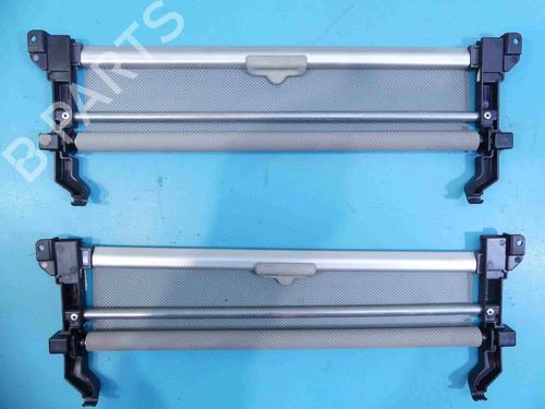 Cargo separator FORD GALAXY II (WA6) | BP37889824I36 - Image 8