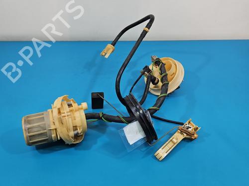 Used Fuel pump Fuel pump AUDI 80 B4 Saloon (8C2) 2.0 E quattro (115 hp) 40011914 40011914
