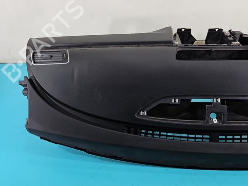 Dashboard VW CC B7 (358) 2.0 TDI | BP38145819C46  - Image 7