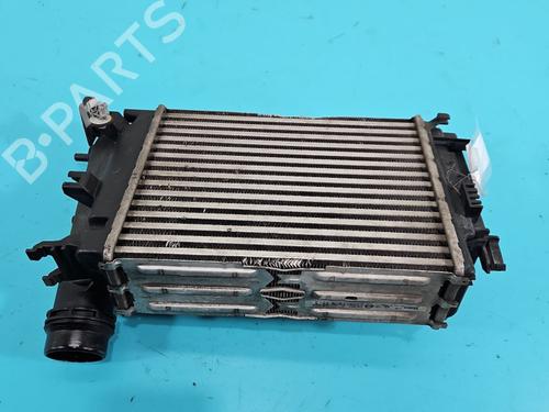 Intercooler RENAULT KADJAR (HA_, HL_) | BP38147994M30 - Image 4