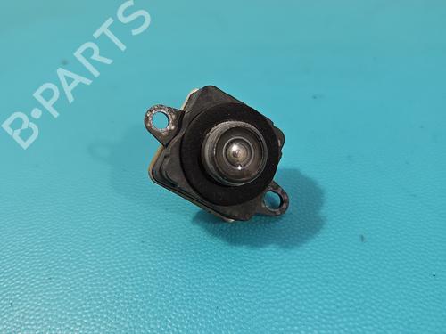 camera-fiat-tipo-saloon-356_-357_-2015-37845896 main image