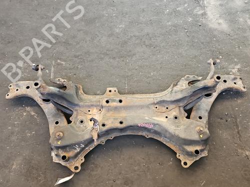 Used Subframe Subframe 38150912 38150912
