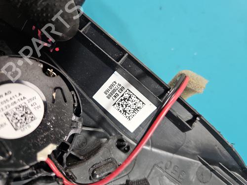 Speaker VW T-ROC (A11, D11) | BP38000521E2 - Image 4