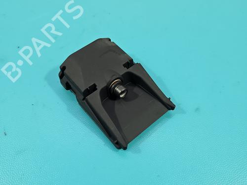 camera-hyundai-i30-estate-pde-2017-37857258 main image