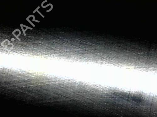 Engine FORD FOCUS III Saloon | BP37834998M1 - Image 25