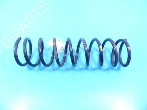 Used Shock absorber spring Shock absorber spring 37876979 37876979