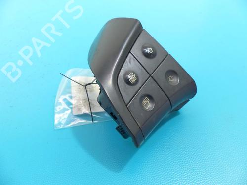 Used Steering wheel controls Steering wheel controls MERCEDES-BENZ R-CLASS (W251, V251) R 320 CDI 4-matic (251.022, 251.122) (224 hp) 37882067 37882067