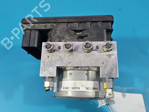 ABS pump DACIA SANDERO III | BP39530420M43 - Image 8