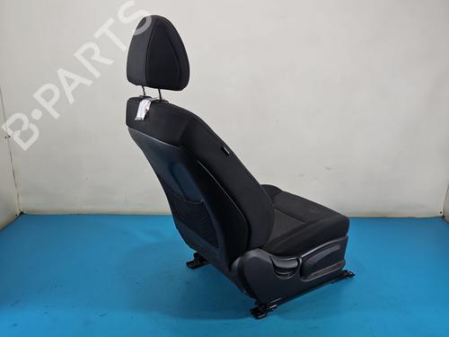 Right front seat HYUNDAI i40 I (VF) | BP37855605C16 - Image 4